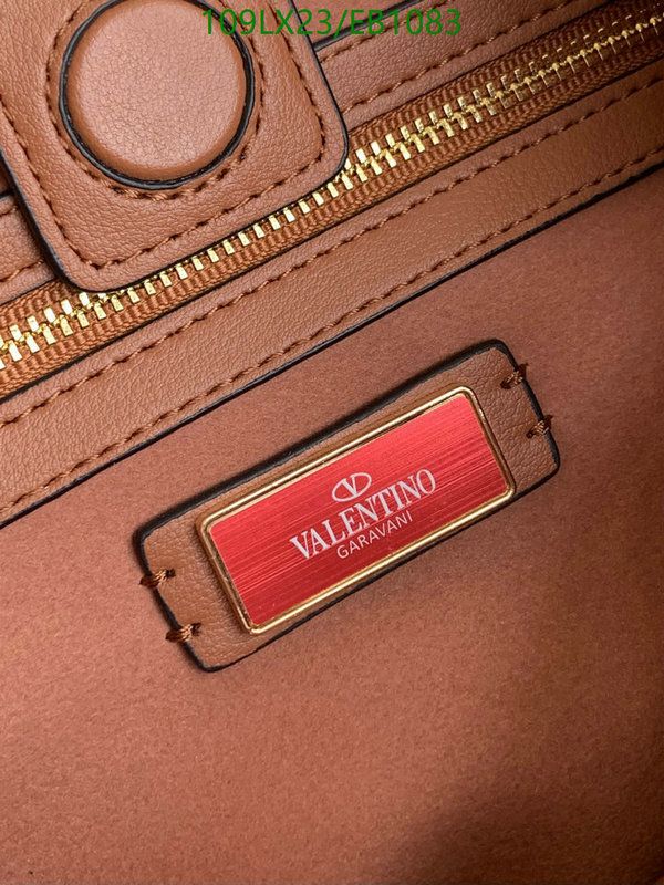 Valentino-Bag-4A Quality Code: EB1083