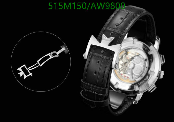Vacheron Constantin-Watch-Mirror Quality Code: AW9800 $: 515USD-Yupoo.ru - Copybrand.Team photo album Vacheron Constantin-Watch-Mirror Quality Code: AW9800 $: 515USD