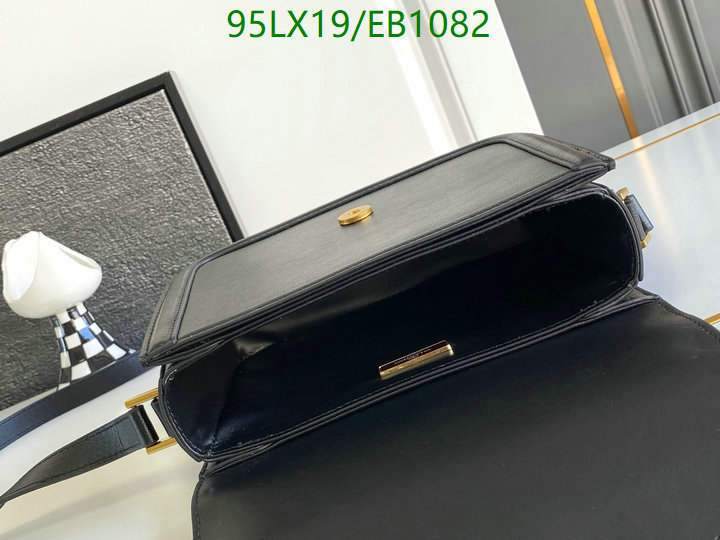 Valentino-Bag-4A Quality Code: EB1082 $: 95USD