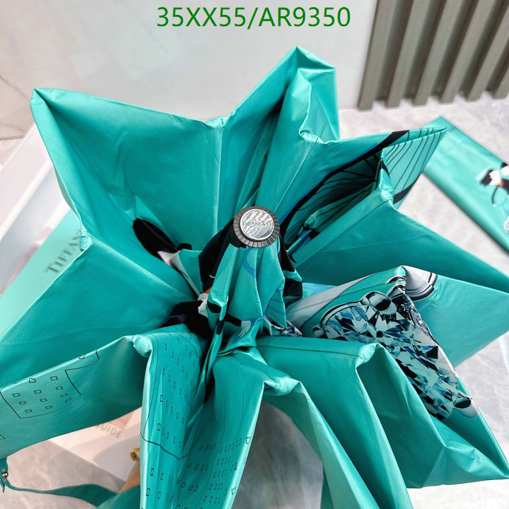 Tiffany-Umbrella Code: AR9350 $: 35USD