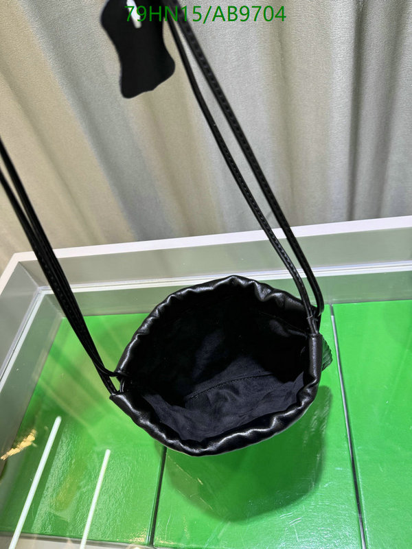 BV-Bag-4A Quality Code: AB9704 $: 79USD