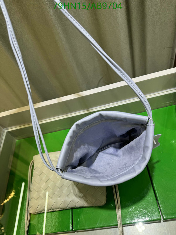 BV-Bag-4A Quality Code: AB9704 $: 79USD