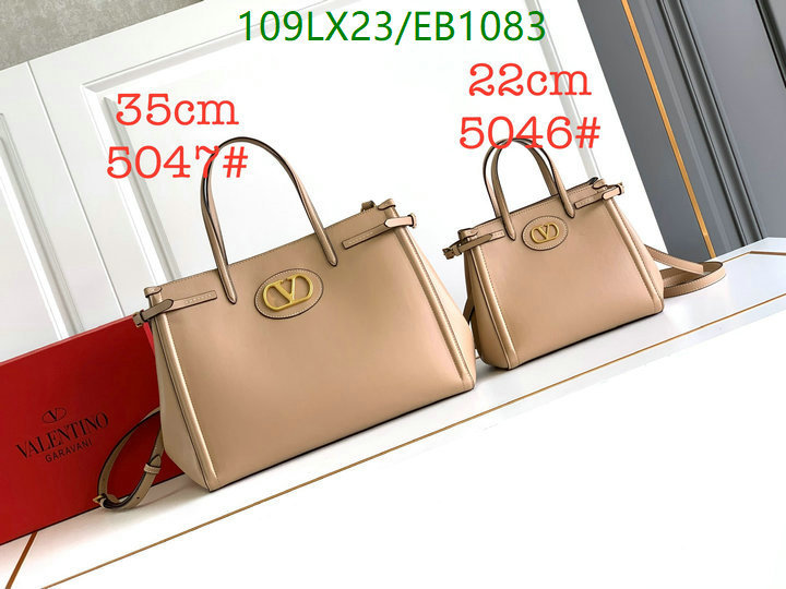 Valentino-Bag-4A Quality Code: EB1083