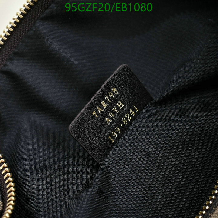 Fendi-Bag-4A Quality Code: EB1080 $: 95USD