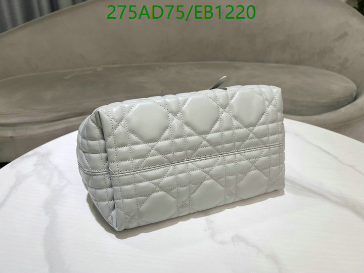 Dior-Bag-Mirror Quality Code: EB1220 $: 275USD