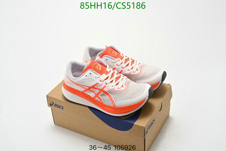 Magic Speed-Women Shoes Code: CS5186 $: 85USD