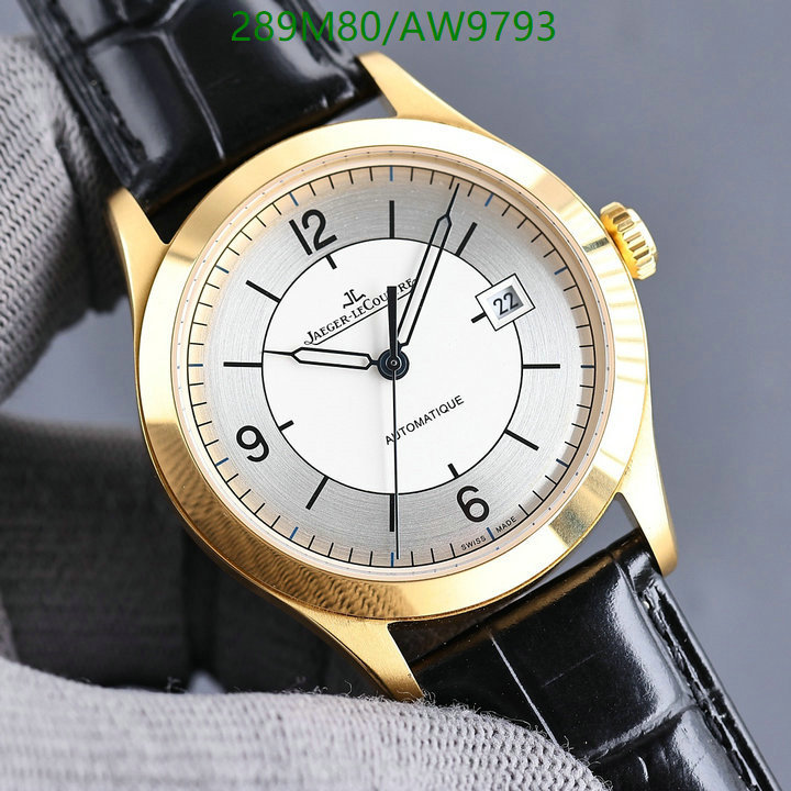 Jaeger-LeCoultre-Watch-Mirror Quality Code: AW9793 $: 289USD