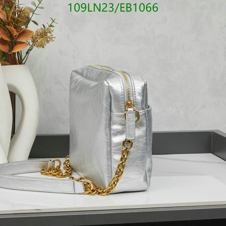 Balenciaga-Bag-4A Quality Code: EB1066