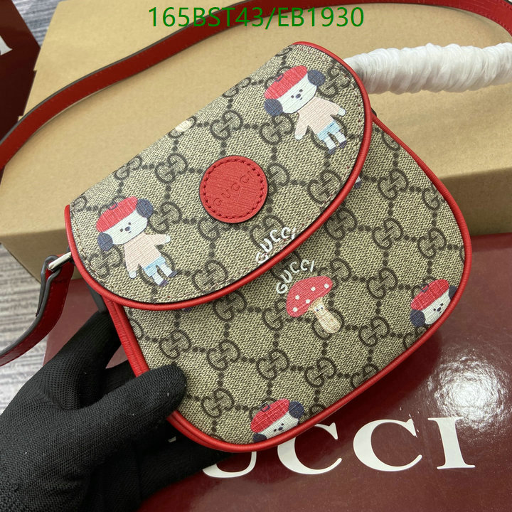 Gucci-Bag-Mirror Quality Code: EB1930 $: 165USD