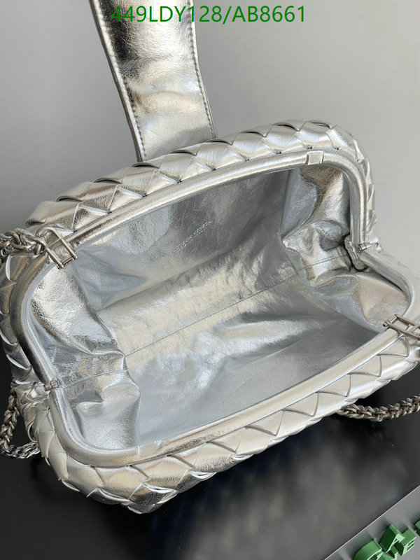 BV-Bag-Mirror Quality Code: AB8661 $: 449USD