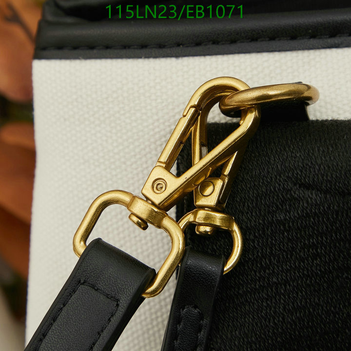 Balenciaga-Bag-4A Quality Code: EB1071 $: 115USD