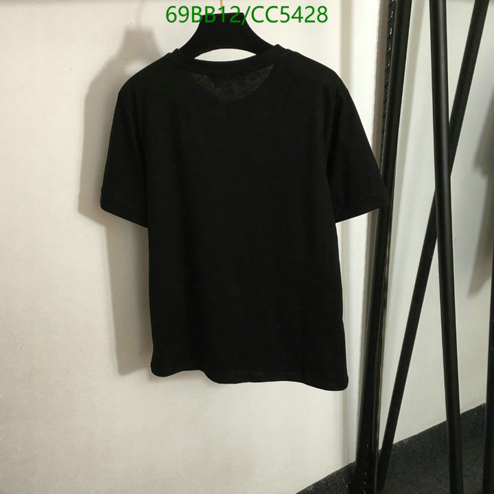 D&G-Clothing Code: CC5428 $: 69USD