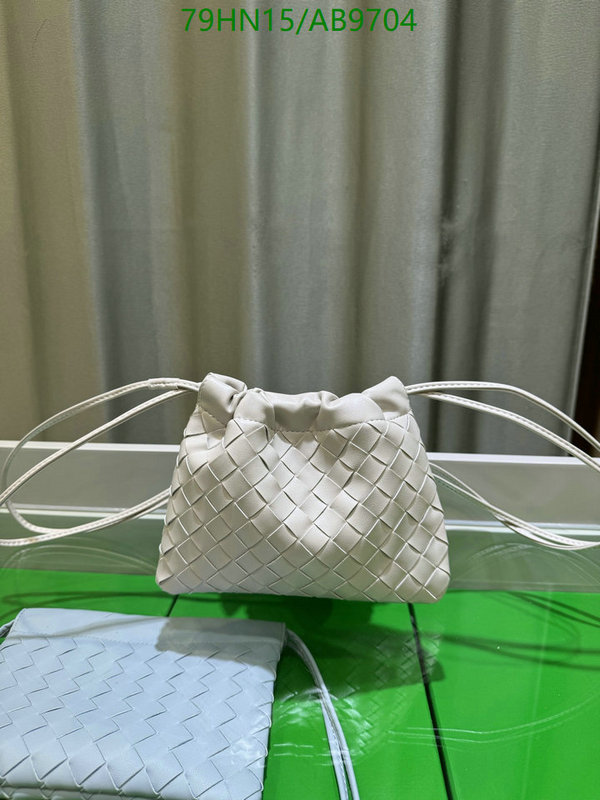 BV-Bag-4A Quality Code: AB9704 $: 79USD