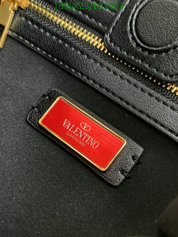 Valentino-Bag-4A Quality Code: EB1083