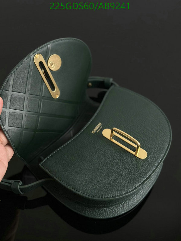 Burberry-Bag-Mirror Quality Code: AB9241 $: 225USD
