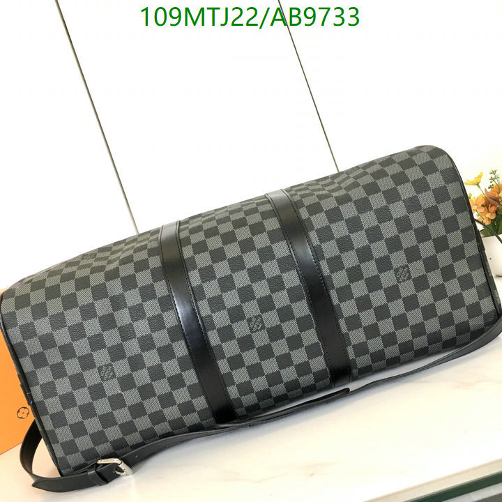 LV-Bag-4A Quality Code: AB9733 $: 109USD