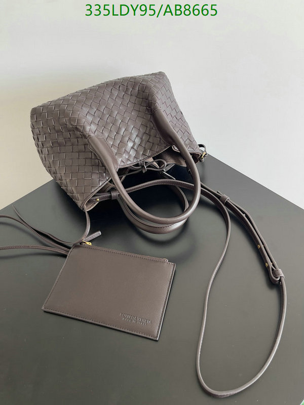 BV-Bag-Mirror Quality Code: AB8665 $: 335USD