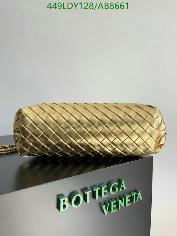 BV-Bag-Mirror Quality Code: AB8661 $: 449USD
