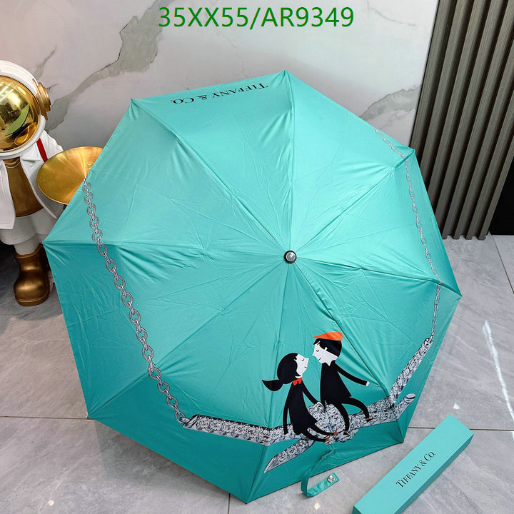 Tiffany-Umbrella Code: AR9349 $: 35USD