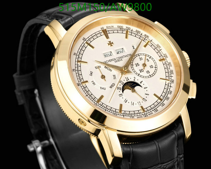 Vacheron Constantin-Watch-Mirror Quality Code: AW9800 $: 515USD-Yupoo.ru - Copybrand.Team photo album Vacheron Constantin-Watch-Mirror Quality Code: AW9800 $: 515USD
