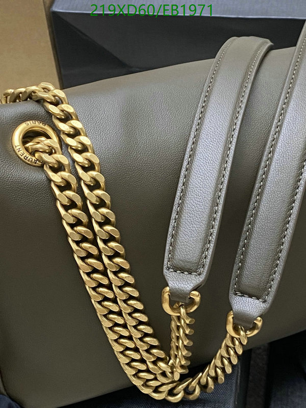 YSL-Bag-Mirror Quality Code: EB1971 $: 219USD