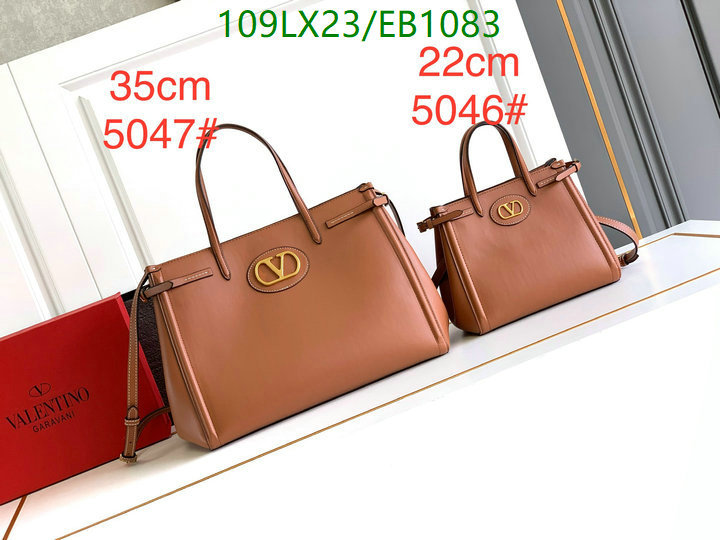 Valentino-Bag-4A Quality Code: EB1083