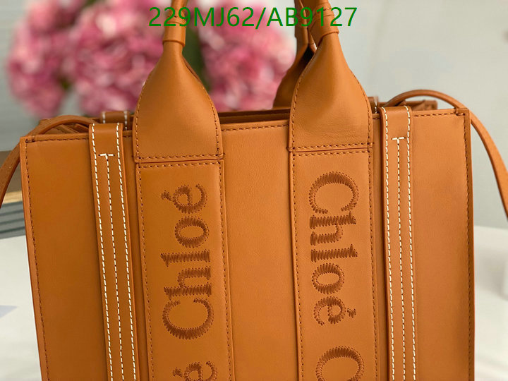 Chlo-Bag-Mirror Quality Code: AB9127 $: 229USD