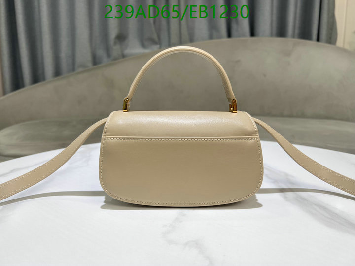 Dior-Bag-Mirror Quality Code: EB1230 $: 239USD