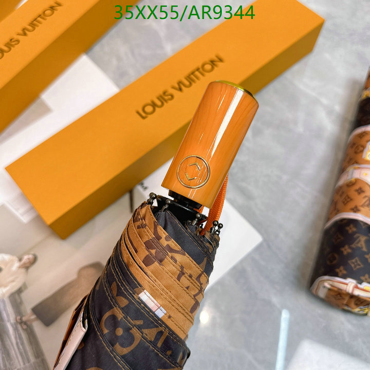 LV-Umbrella Code: AR9344 $: 35USD