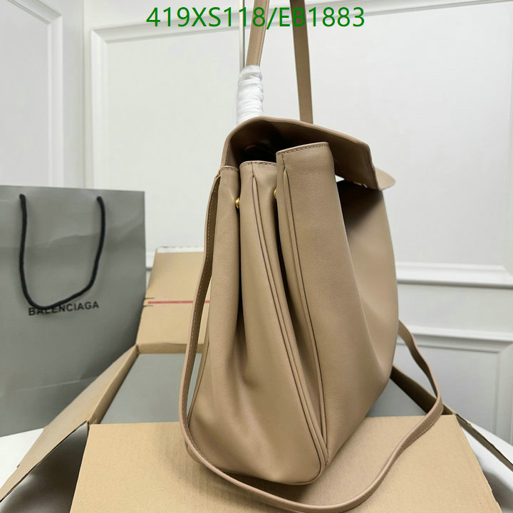 Balenciaga-Bag-Mirror Quality Code: EB1883