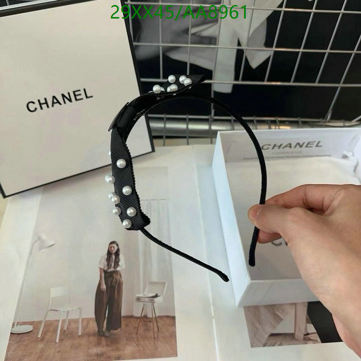 Celine-Headband Code: AA8961 $: 29USD