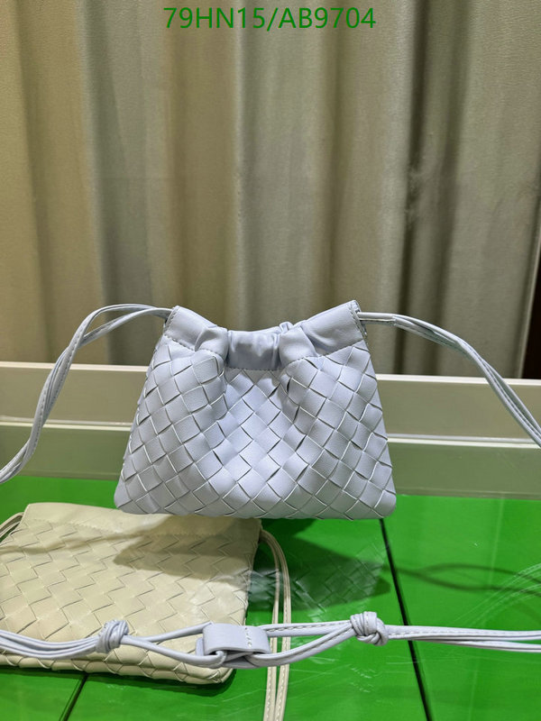 BV-Bag-4A Quality Code: AB9704 $: 79USD