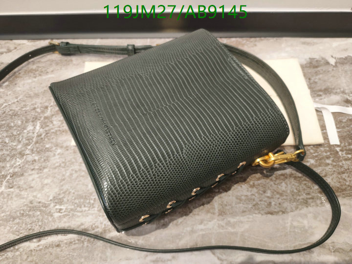 Stella McCartney-Bag-Mirror Quality Code: AB9145 $: 119USD