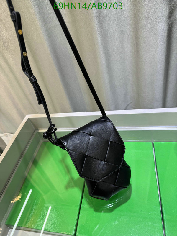 BV-Bag-4A Quality Code: AB9703 $: 69USD