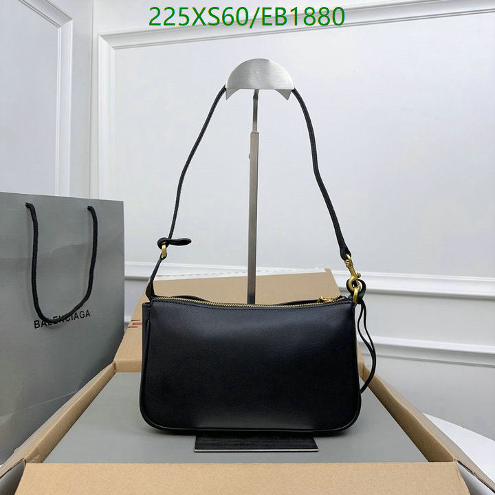 Balenciaga-Bag-Mirror Quality Code: EB1880 $: 225USD