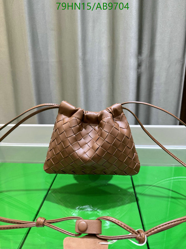BV-Bag-4A Quality Code: AB9704 $: 79USD