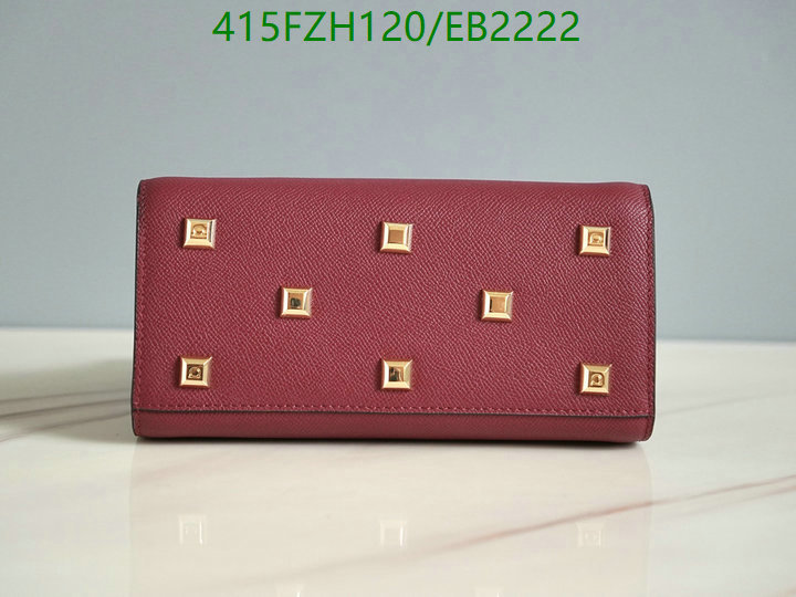 Ferragamo-Bag-Mirror Quality Code: EB2222 $: 415USD