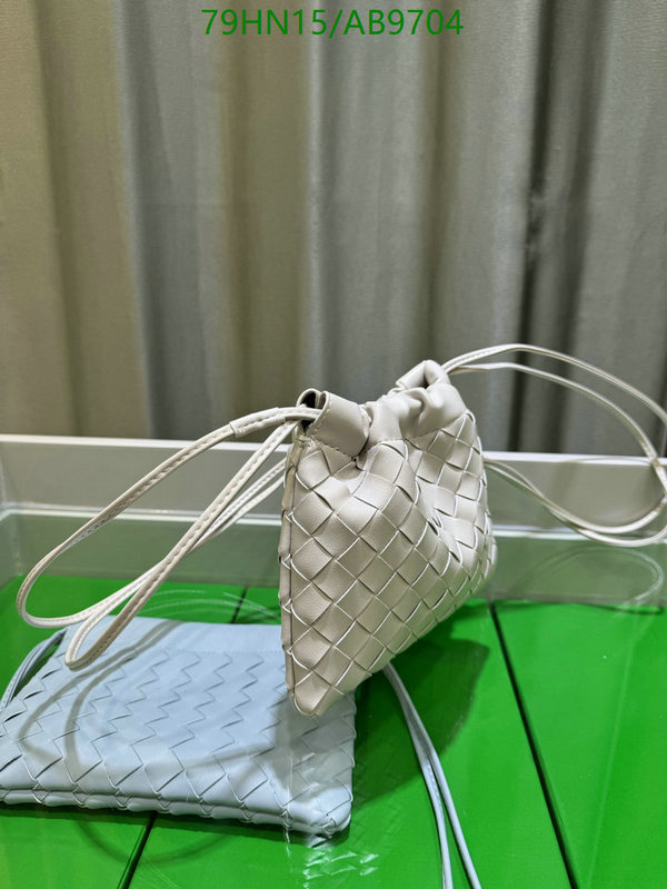 BV-Bag-4A Quality Code: AB9704 $: 79USD