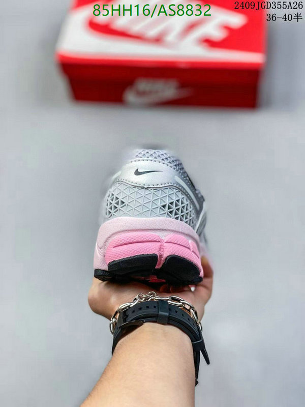 NIKE-Women Shoes Code: AS8832 $: 85USD