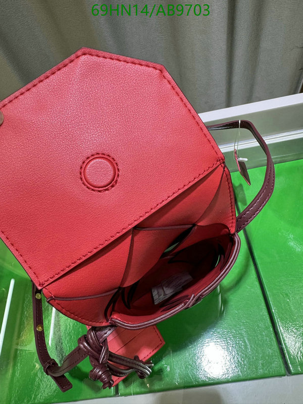 BV-Bag-4A Quality Code: AB9703 $: 69USD