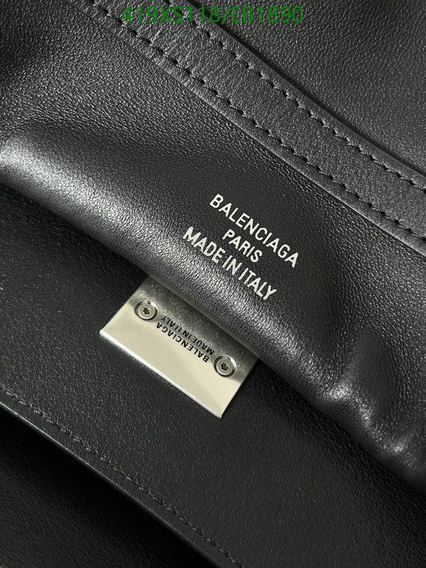 Balenciaga-Bag-Mirror Quality Code: EB1890