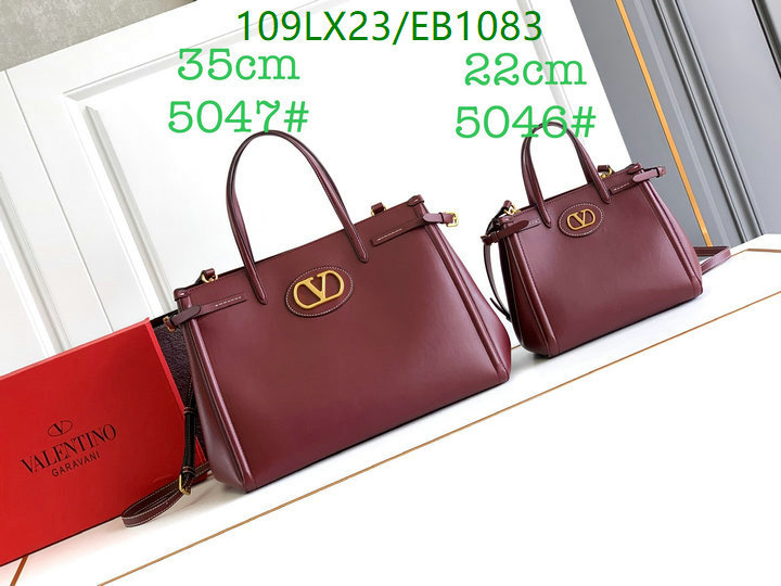 Valentino-Bag-4A Quality Code: EB1083