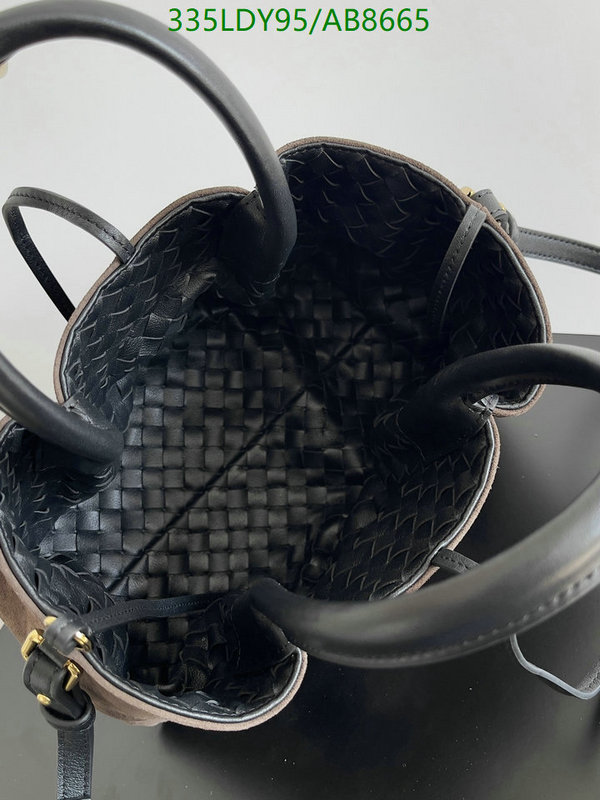 BV-Bag-Mirror Quality Code: AB8665 $: 335USD