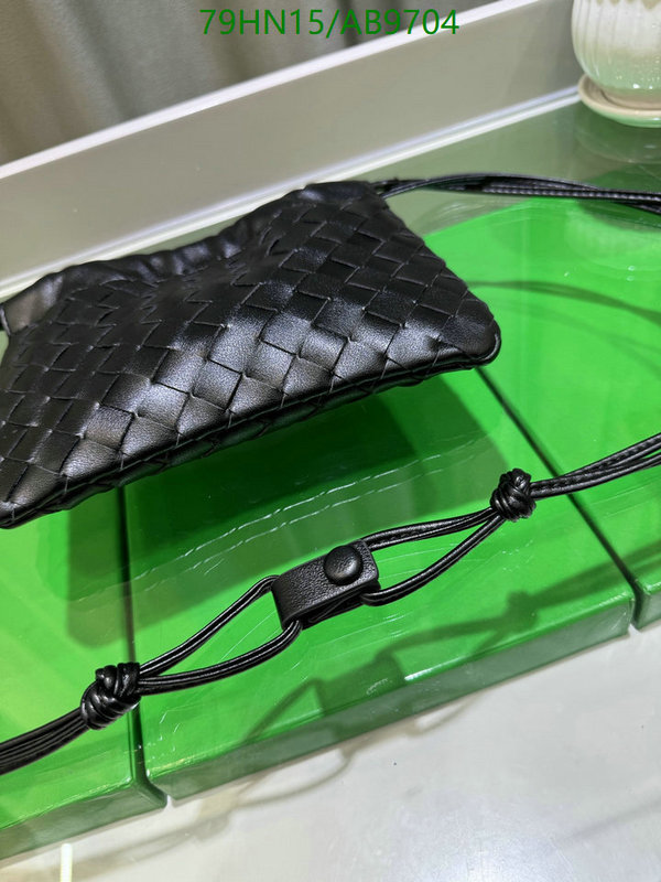 BV-Bag-4A Quality Code: AB9704 $: 79USD