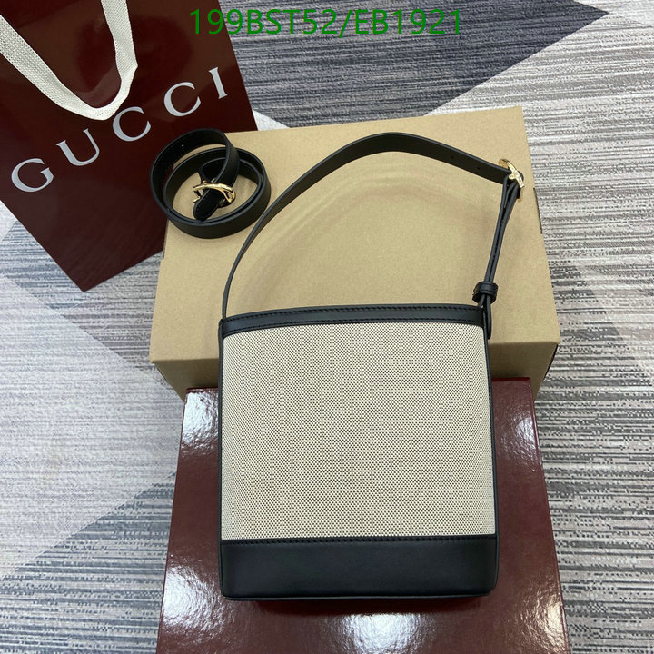 Gucci-Bag-Mirror Quality Code: EB1921 $: 199USD