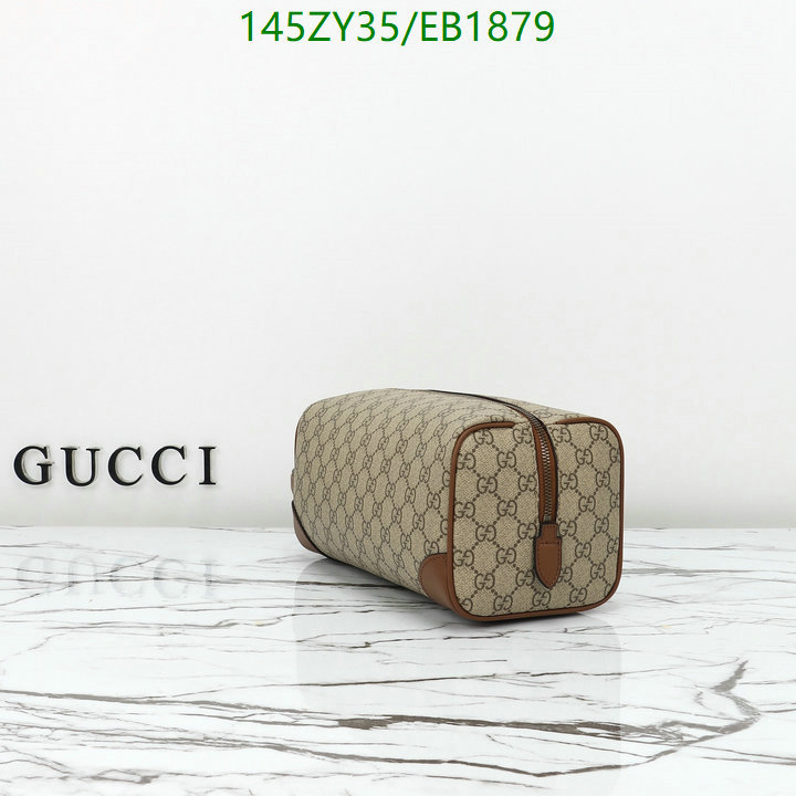 Gucci-Bag-Mirror Quality Code: EB1879 $: 145USD