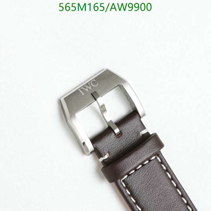 IWC-Watch-Mirror Quality Code: AW9900 $: 565USD