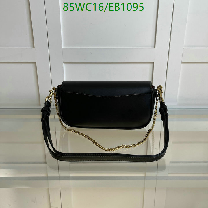 Coach-Bag-4A Quality Code: EB1095 $: 85USD