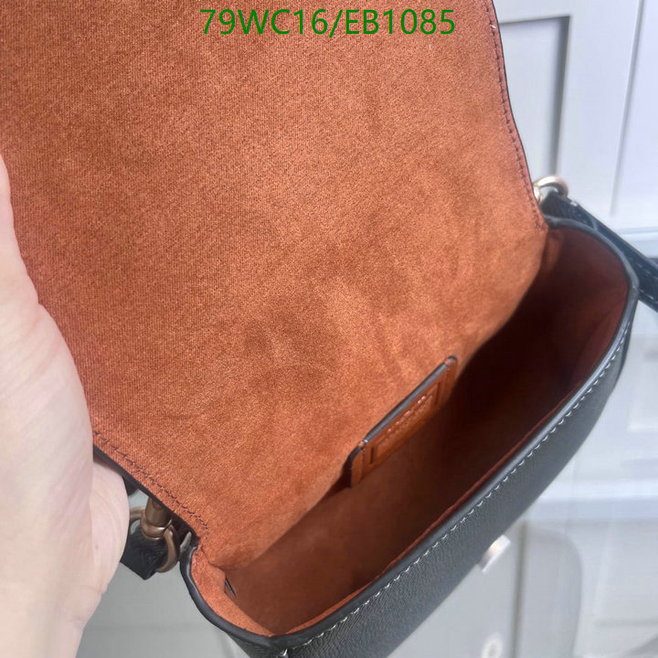 Coach-Bag-4A Quality Code: EB1085 $: 79USD