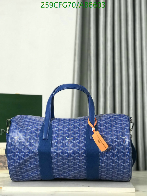 Goyard-Bag-Mirror Quality Code: AB8603 $: 259USD